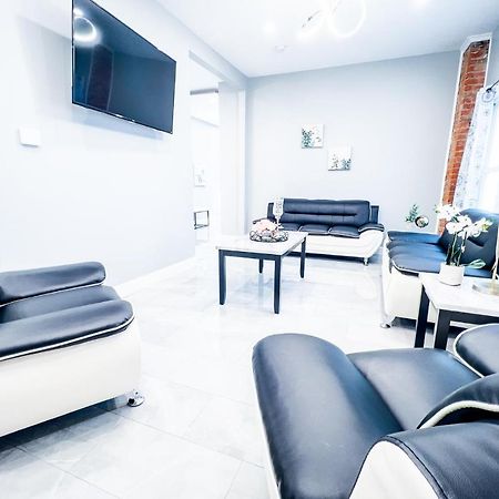 Perfect 6Br Stay Near Niagara Falls & Attractions Exterior foto