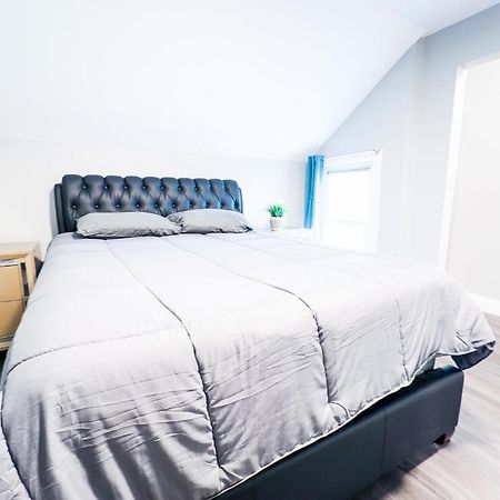 Perfect 6Br Stay Near Niagara Falls & Attractions Exterior foto