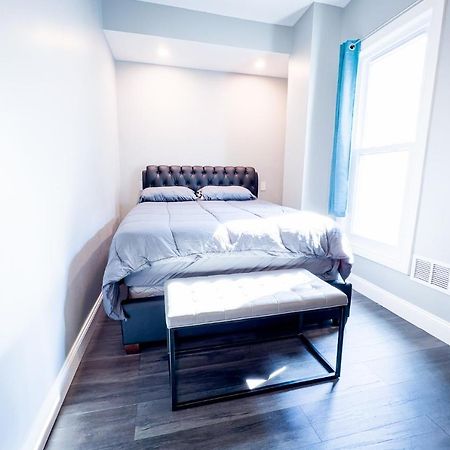 Perfect 6Br Stay Near Niagara Falls & Attractions Exterior foto