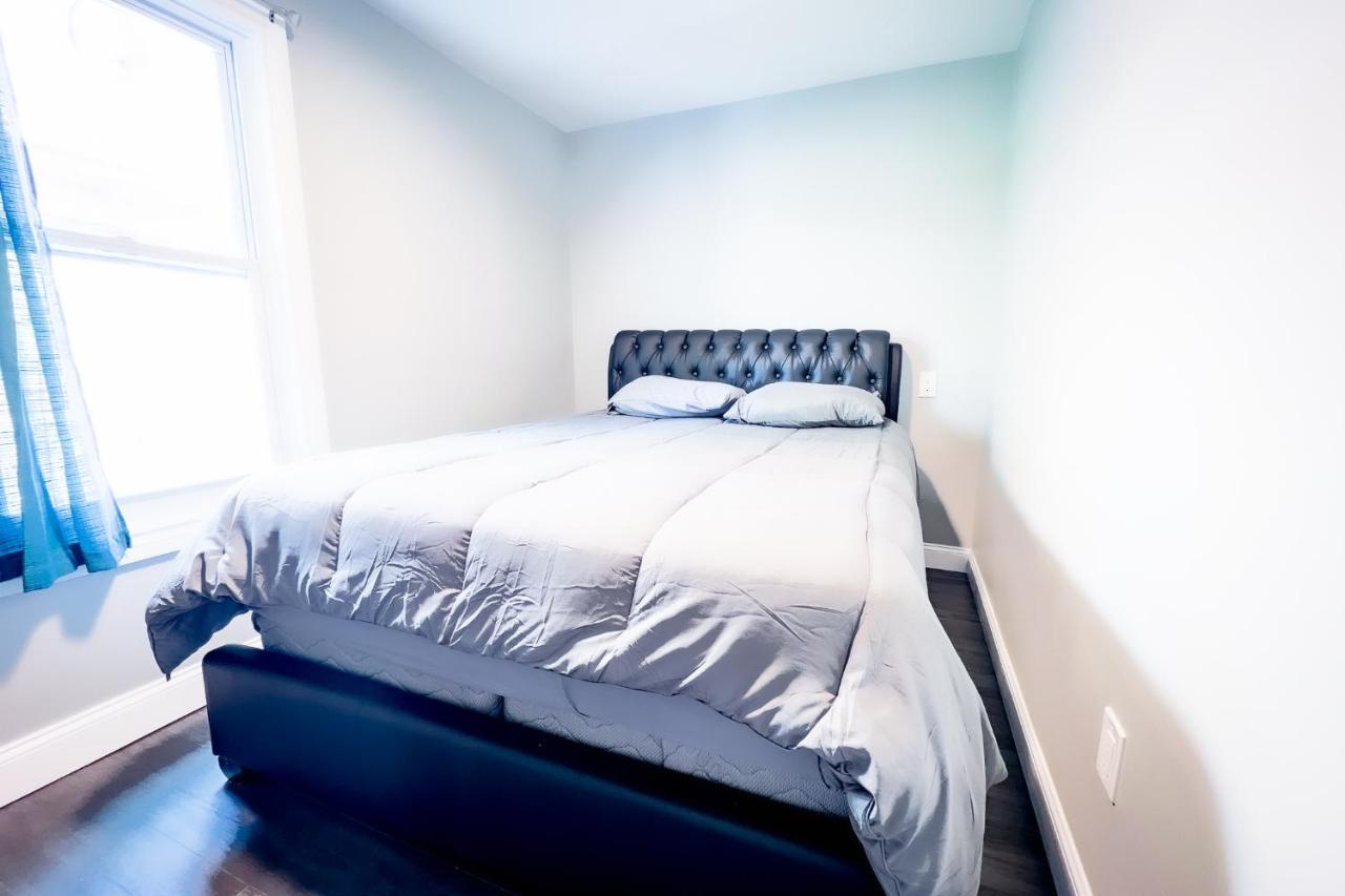 Perfect 6Br Stay Near Niagara Falls & Attractions Exterior foto