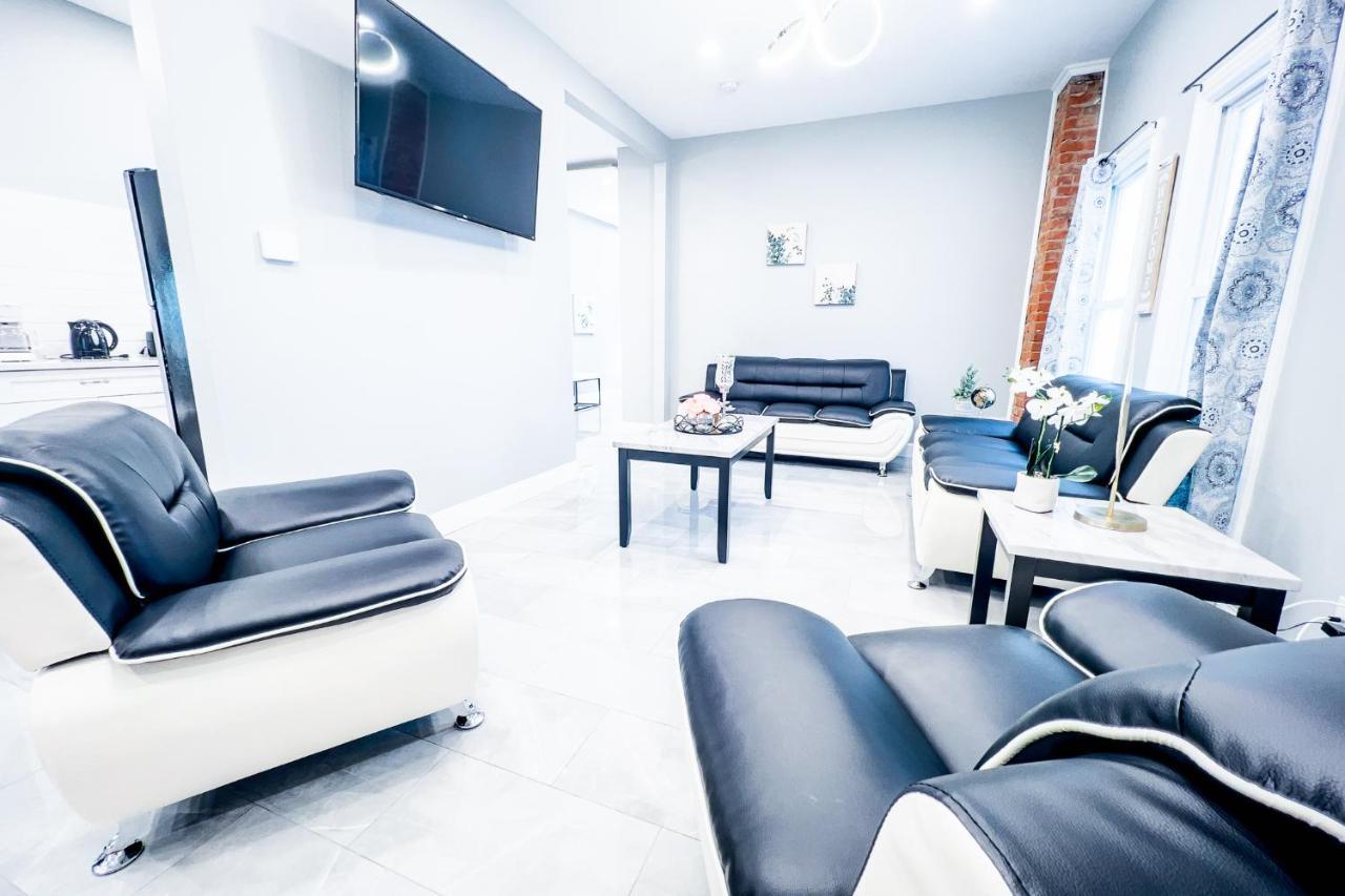 Perfect 6Br Stay Near Niagara Falls & Attractions Exterior foto