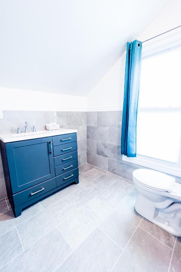 Perfect 6Br Stay Near Niagara Falls & Attractions Exterior foto