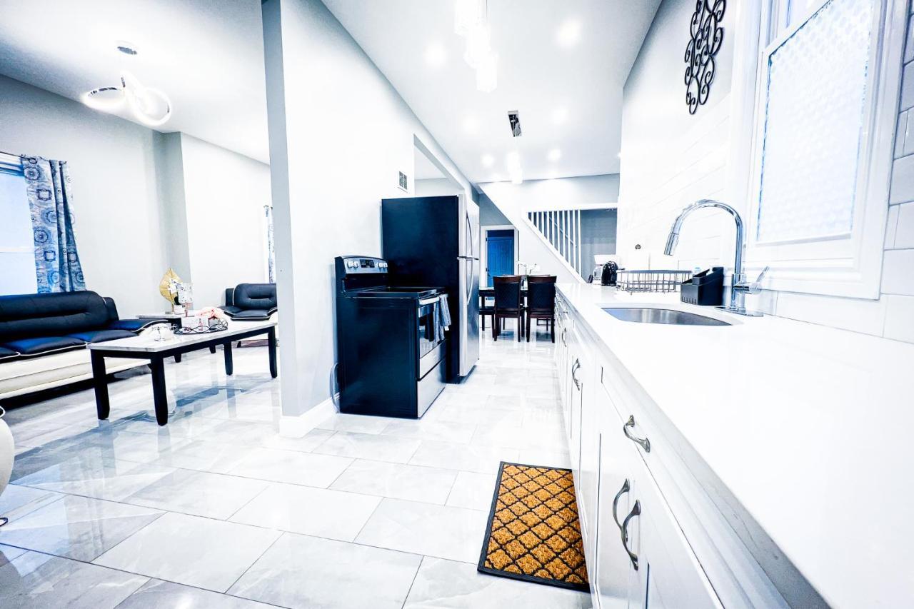 Perfect 6Br Stay Near Niagara Falls & Attractions Exterior foto