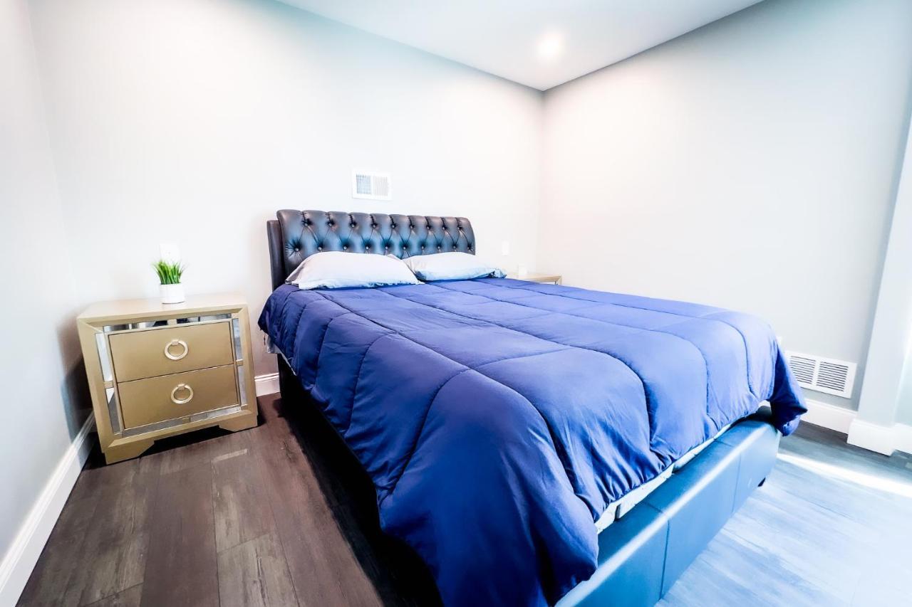 Perfect 6Br Stay Near Niagara Falls & Attractions Exterior foto