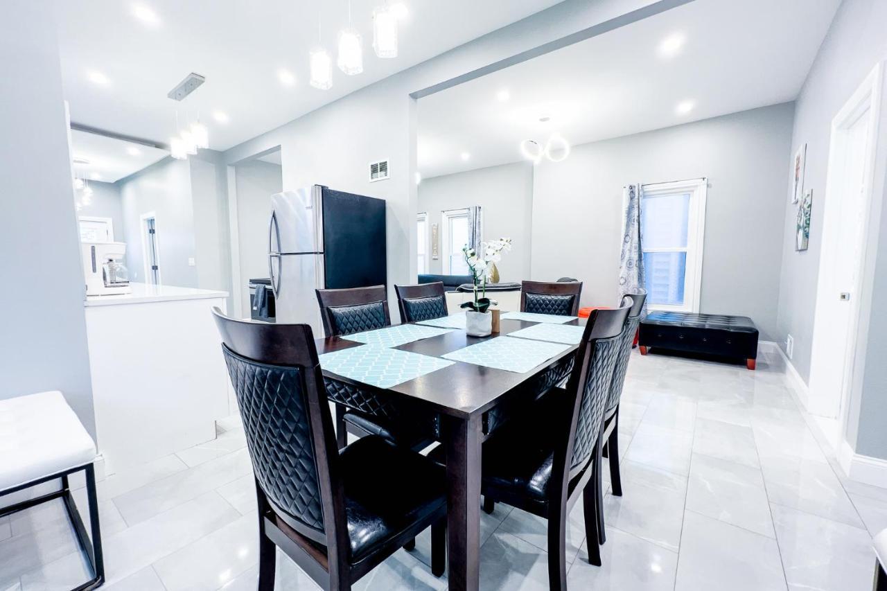 Perfect 6Br Stay Near Niagara Falls & Attractions Exterior foto