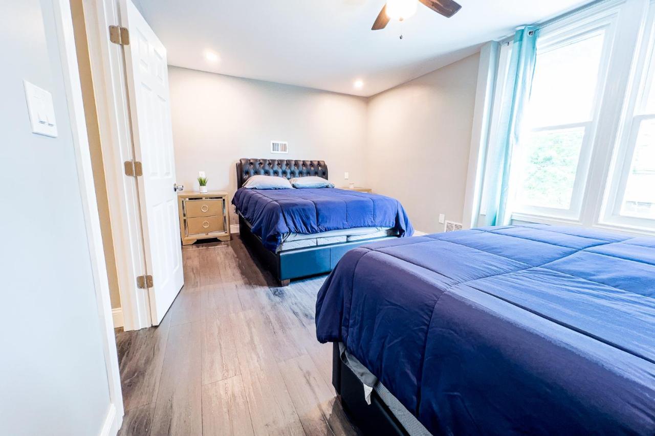 Perfect 6Br Stay Near Niagara Falls & Attractions Exterior foto