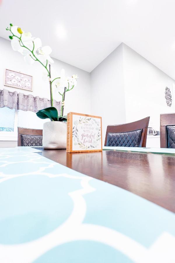 Perfect 6Br Stay Near Niagara Falls & Attractions Exterior foto