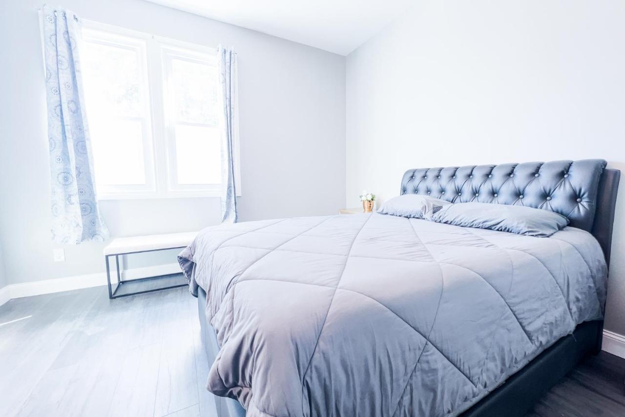Perfect 6Br Stay Near Niagara Falls & Attractions Exterior foto