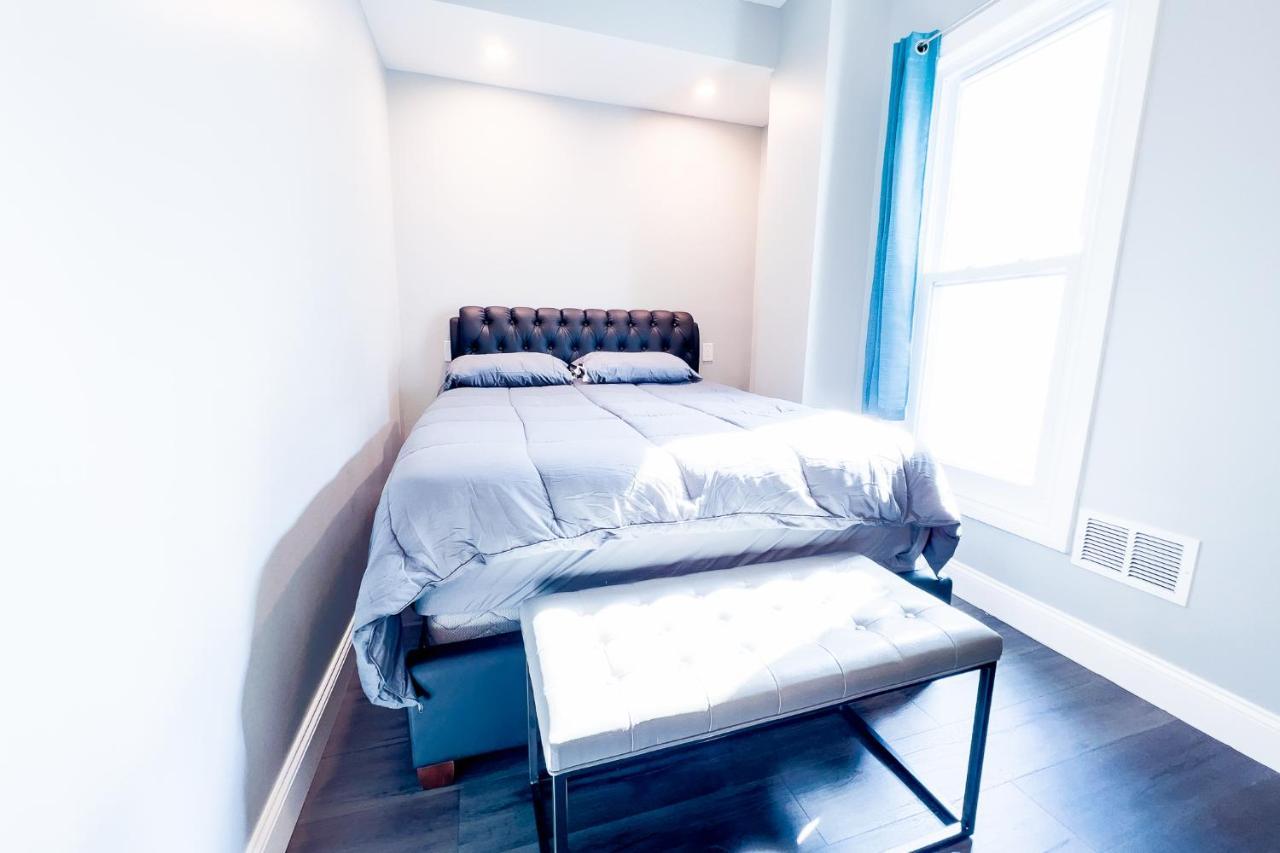 Perfect 6Br Stay Near Niagara Falls & Attractions Exterior foto