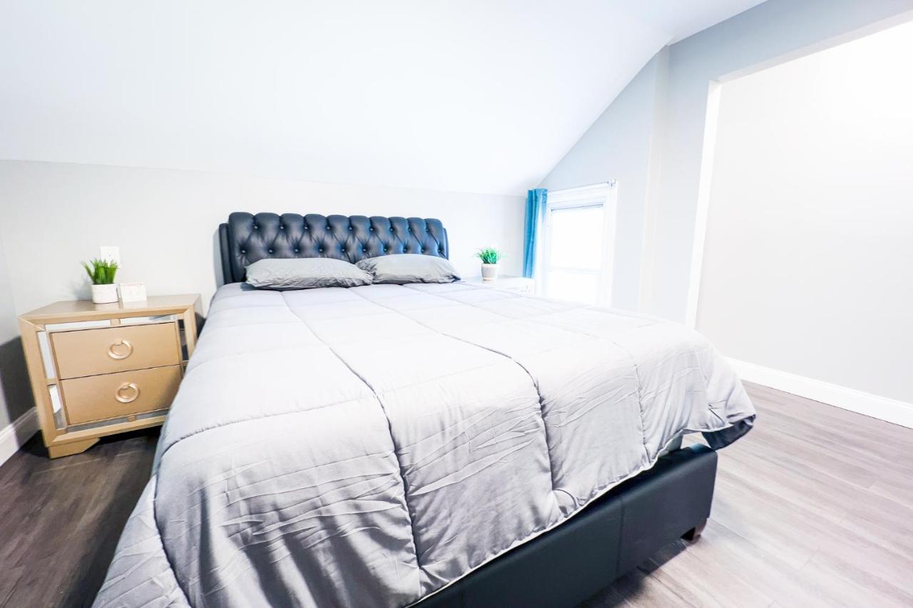 Perfect 6Br Stay Near Niagara Falls & Attractions Exterior foto