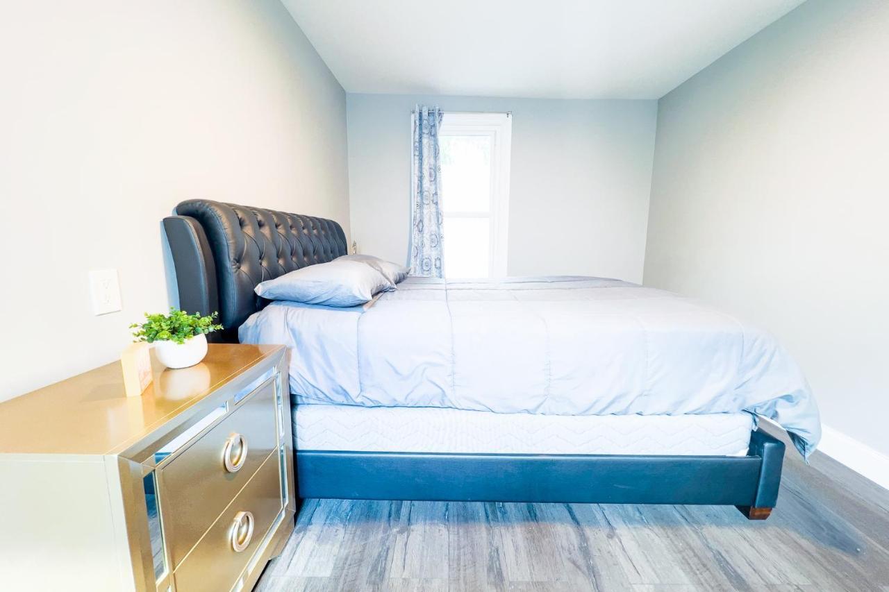 Perfect 6Br Stay Near Niagara Falls & Attractions Exterior foto