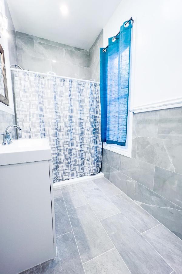 Perfect 6Br Stay Near Niagara Falls & Attractions Exterior foto