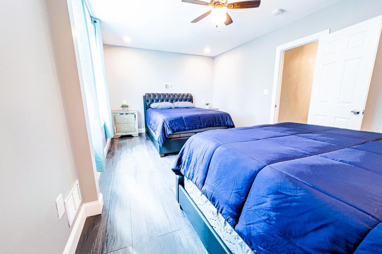 Perfect 6Br Stay Near Niagara Falls & Attractions Exterior foto
