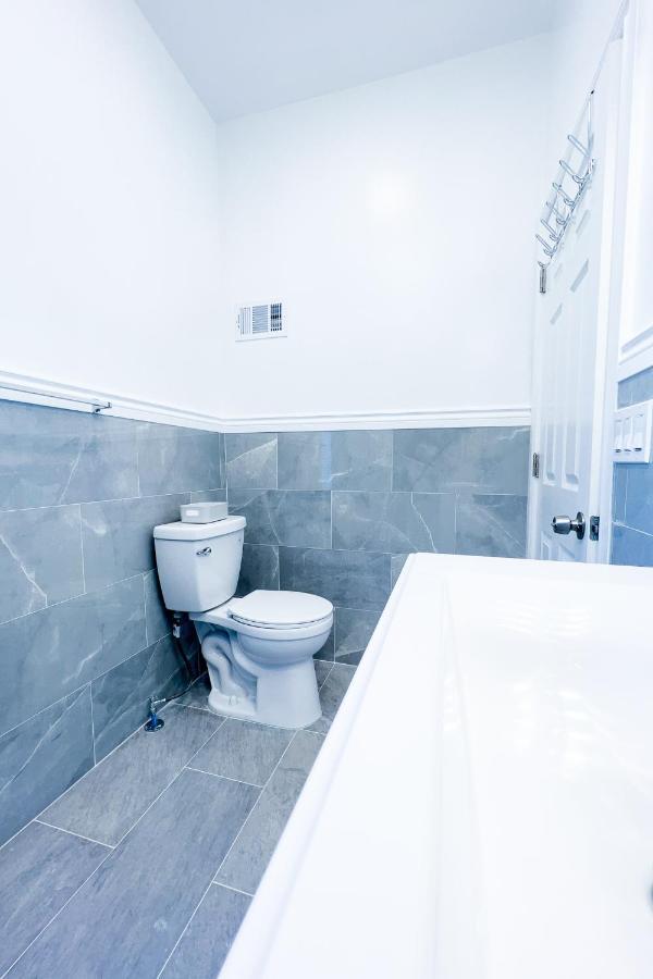 Perfect 6Br Stay Near Niagara Falls & Attractions Exterior foto