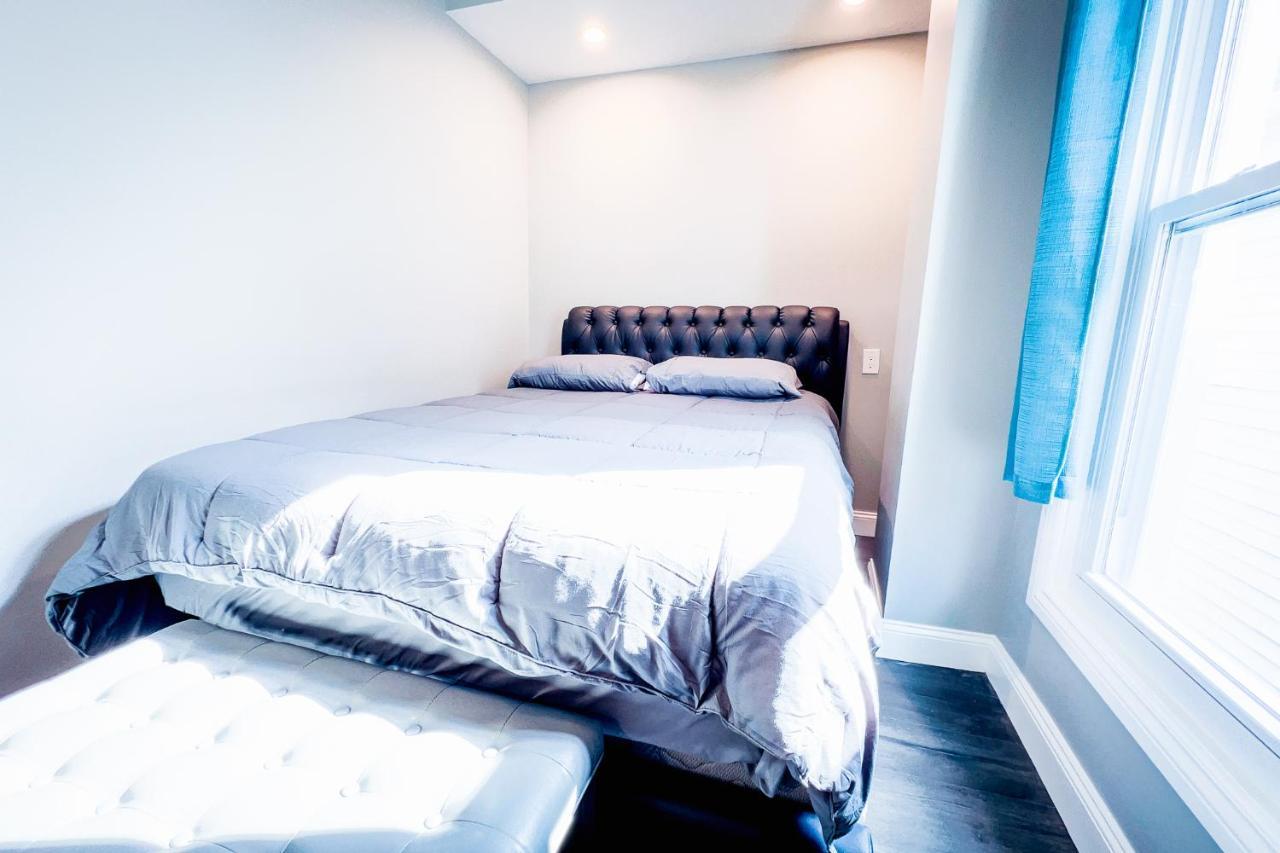 Perfect 6Br Stay Near Niagara Falls & Attractions Exterior foto