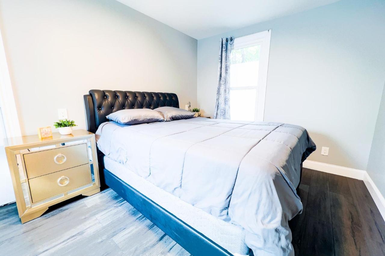 Perfect 6Br Stay Near Niagara Falls & Attractions Exterior foto