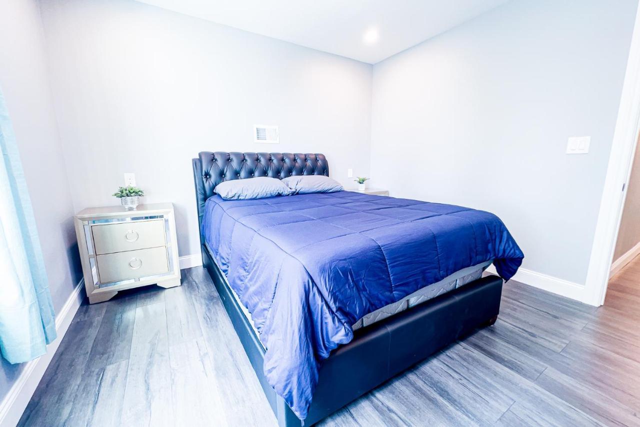 Perfect 6Br Stay Near Niagara Falls & Attractions Exterior foto