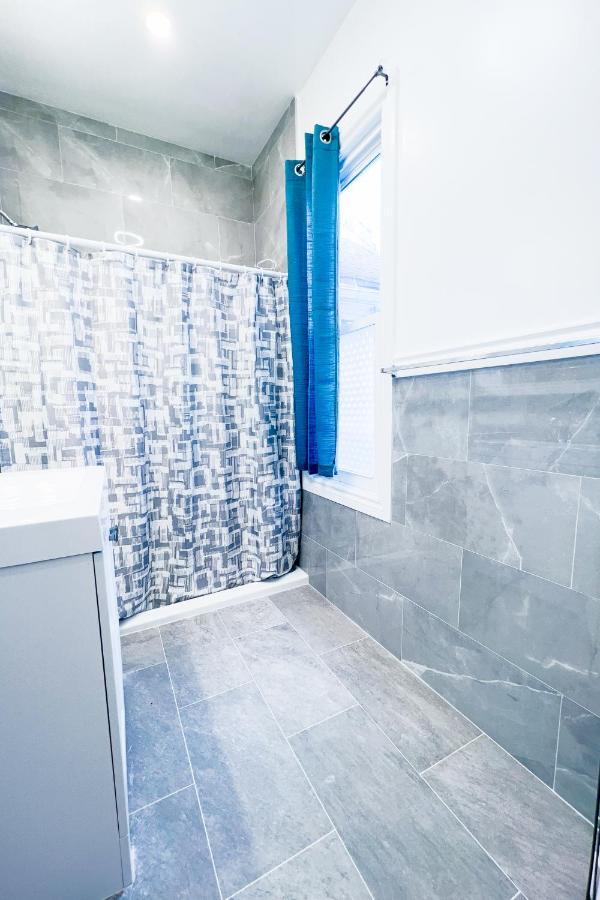 Perfect 6Br Stay Near Niagara Falls & Attractions Exterior foto
