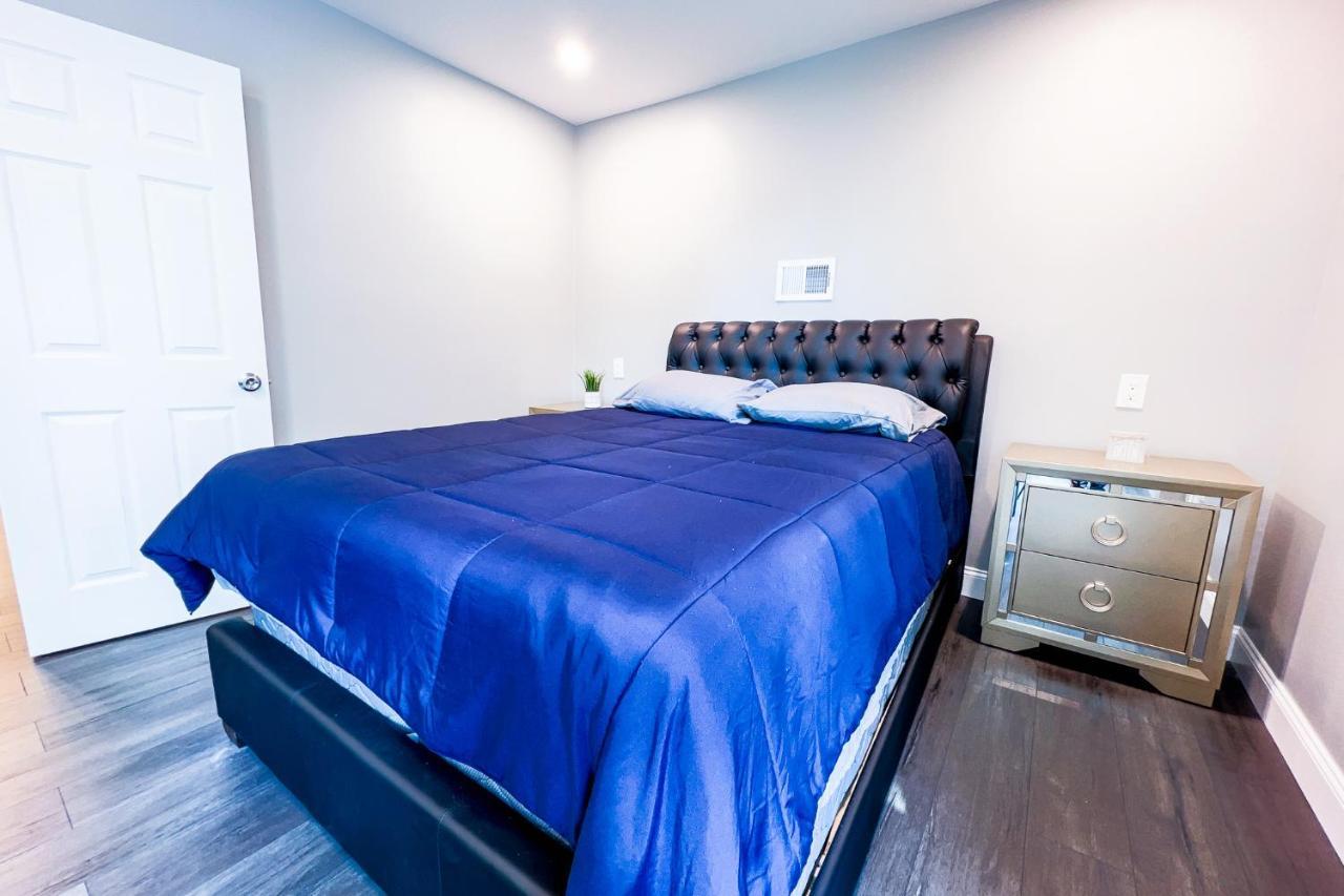 Perfect 6Br Stay Near Niagara Falls & Attractions Exterior foto