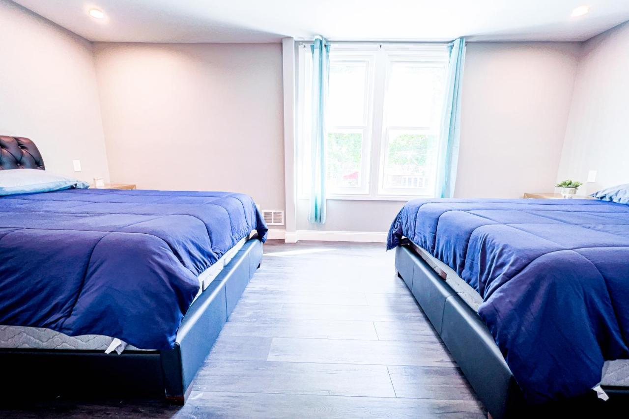 Perfect 6Br Stay Near Niagara Falls & Attractions Exterior foto