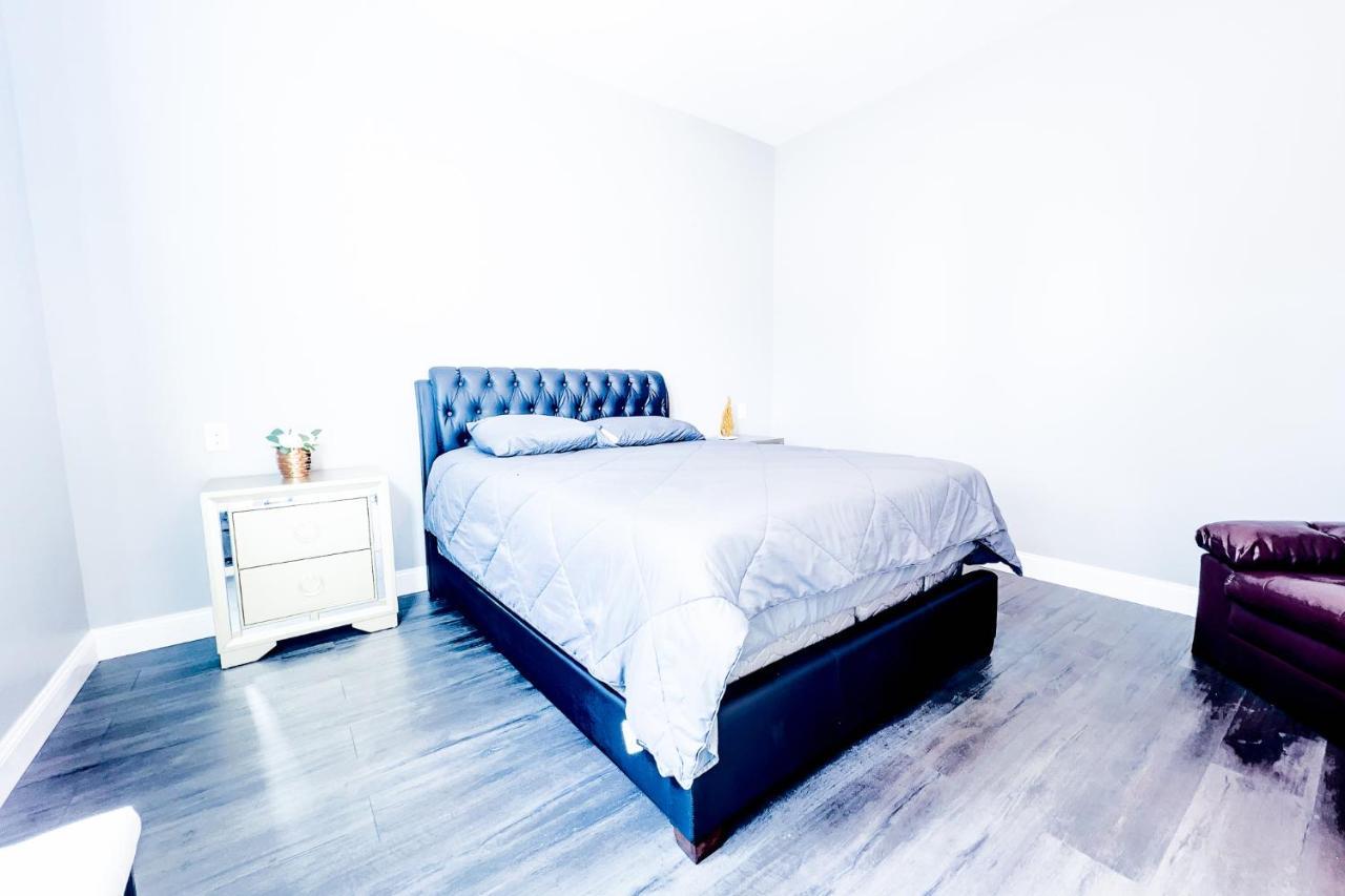 Perfect 6Br Stay Near Niagara Falls & Attractions Exterior foto