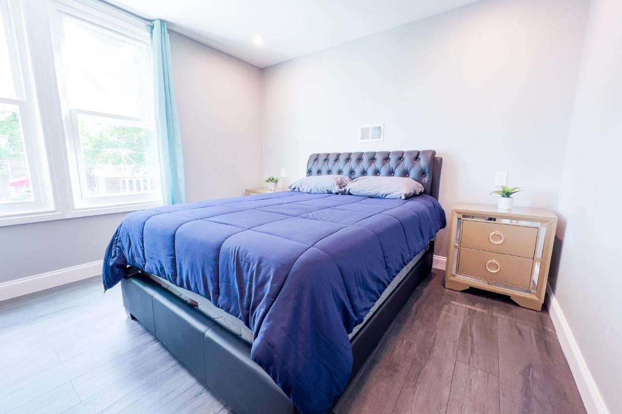 Perfect 6Br Stay Near Niagara Falls & Attractions Exterior foto