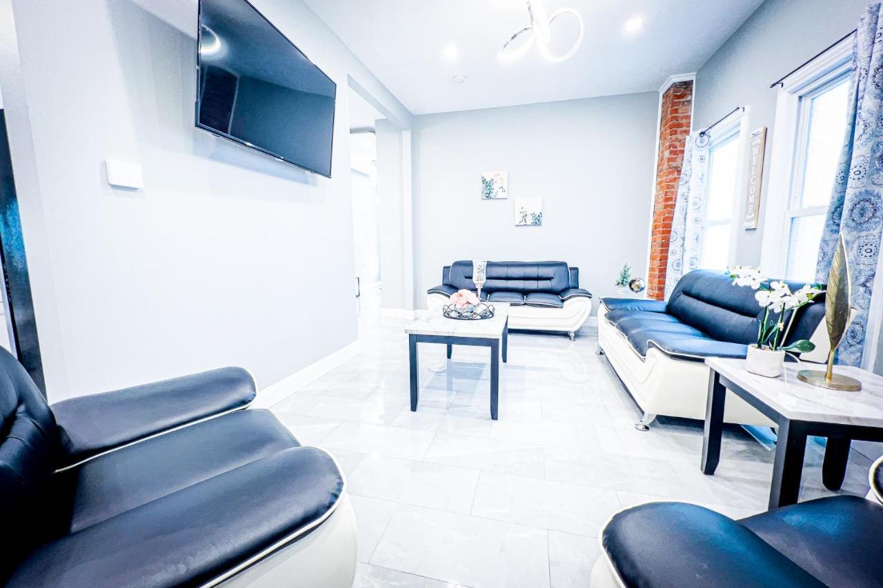 Perfect 6Br Stay Near Niagara Falls & Attractions Exterior foto