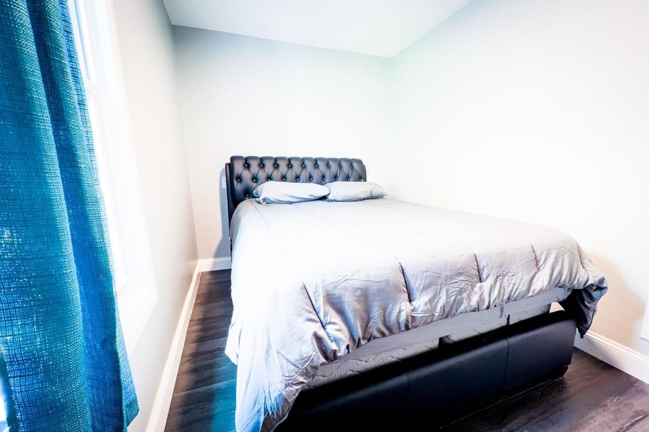 Perfect 6Br Stay Near Niagara Falls & Attractions Exterior foto
