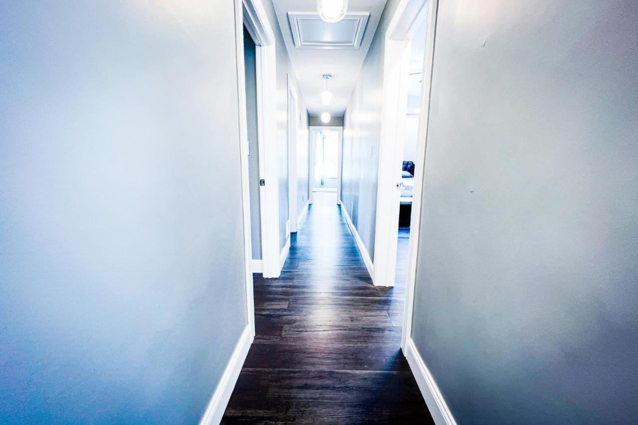 Perfect 6Br Stay Near Niagara Falls & Attractions Exterior foto